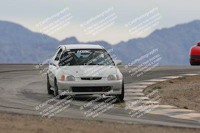 media/Nov-22-2025-Speed Ventures (Sat) [[a198746dab]]/2-Red Group/Session 3 (Turn 12)/